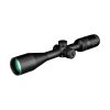 Luneta celownicza Vortex Crossfire HD 4-12x44 1 iR Dead-Hold® 2A BDC MOA